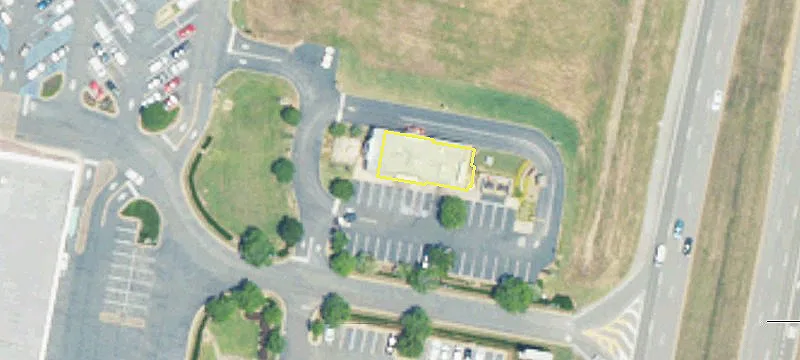 9050 Hwy 69th S