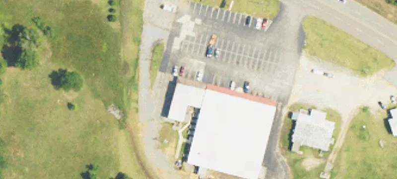 685 State Hwy 106