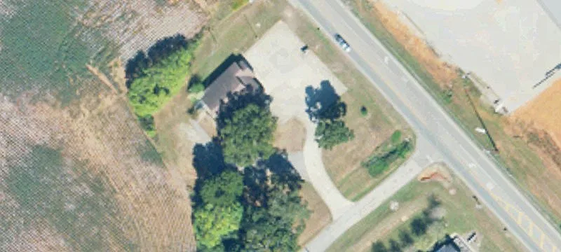 1202 Ashland Hwy