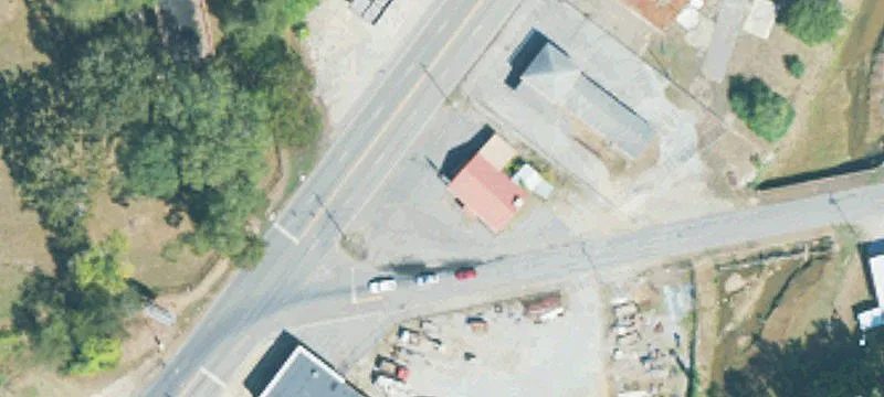 670 Ft Lashley Ave