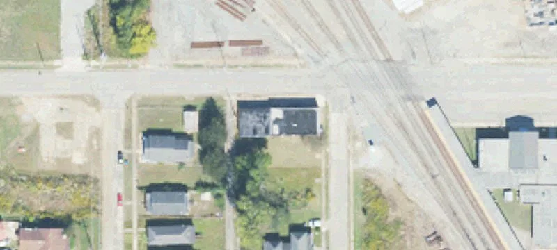 200 4th St