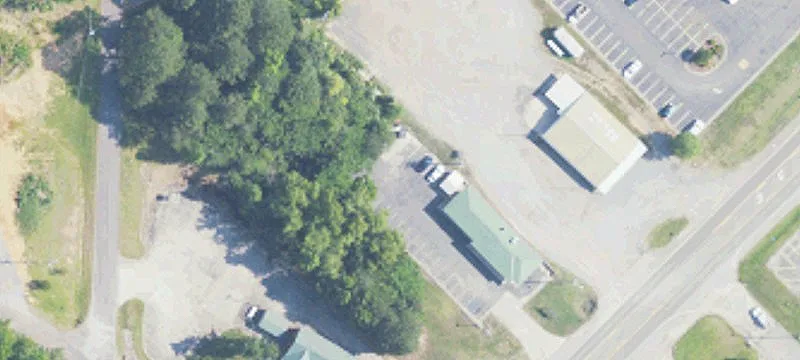 520 Al Hwy 69th S