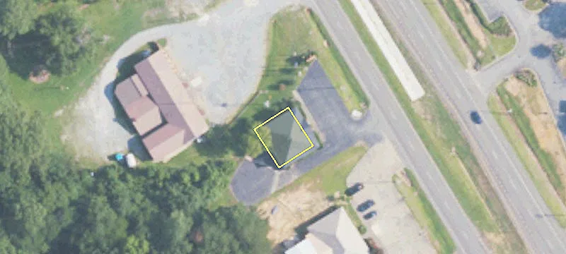 33300 Us Hwy 280