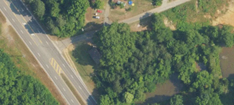 Us Hwy 231