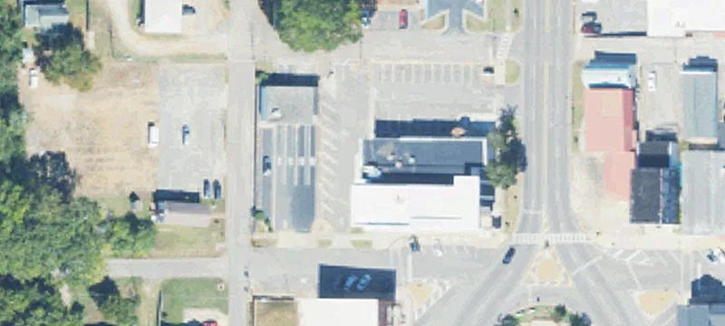 100 Pelham N Rd
