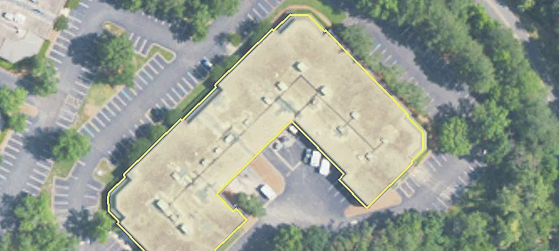 2300 Riverchase Ctr, Unit 800