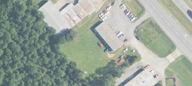 40366 Us Hwy 280