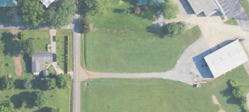 33672 Us Hwy 280