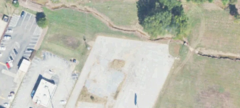 4 Recreation Dr