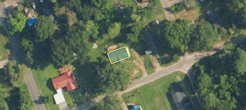 206 Shepherd Ave