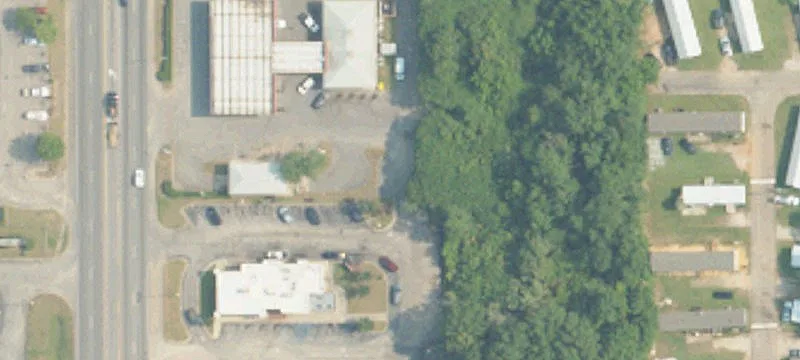 21950 State Hwy 59th S