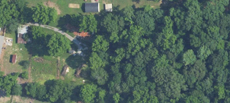 1168 County Rd 358