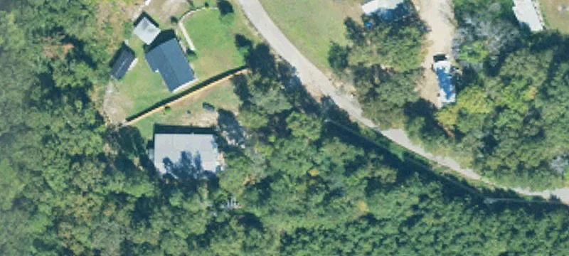 316 Thomaston Rd