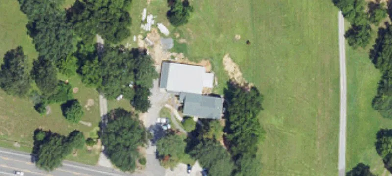 1845 Us Hwy 278th E