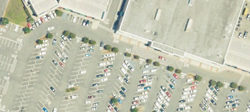 4650 Main St