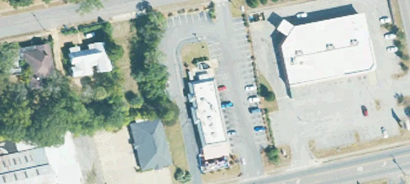 318 Battle E St