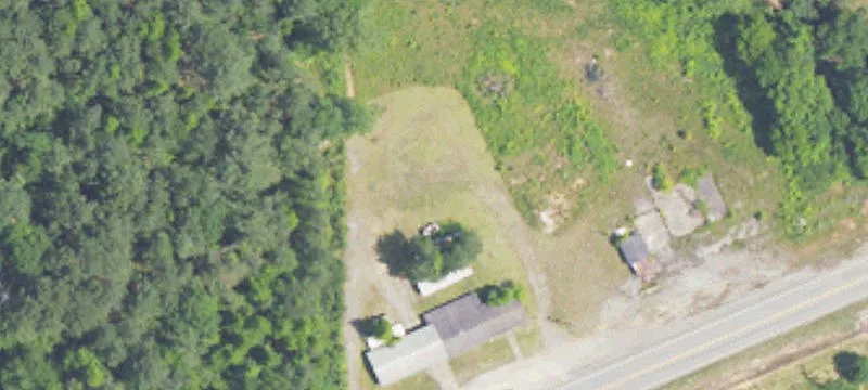 Hayden, AL 35079