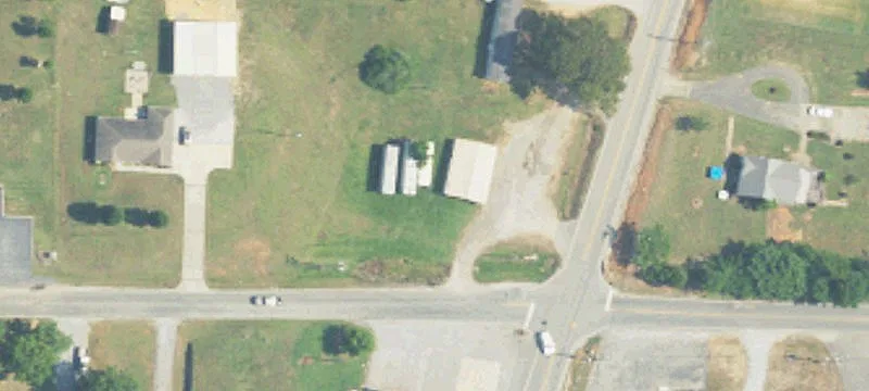 20361 Al Hwy 33