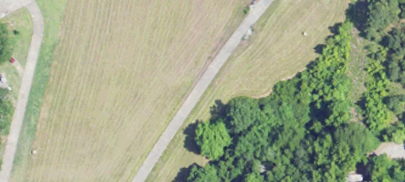 Airpark Dr