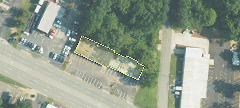 2142 Montgomery Hwy