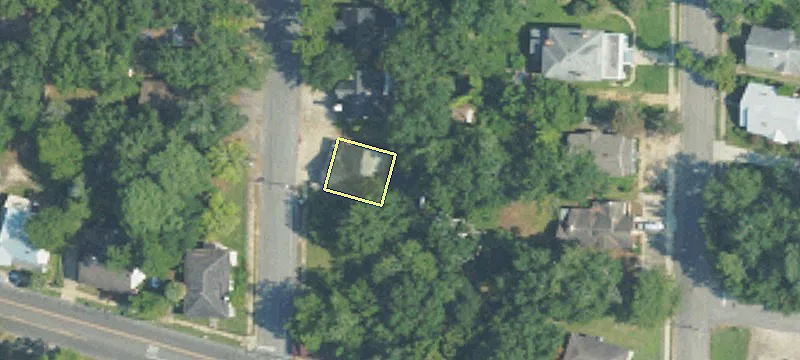 209 Morgan St