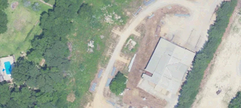 Harpersville, AL 35078