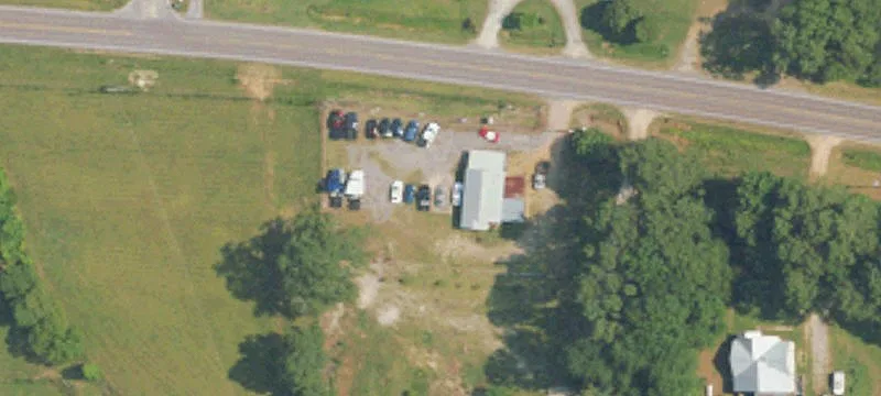 86524 Tallassee Hwy