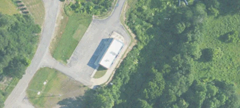 16383 Hwy 280