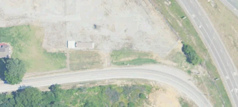 Calera, AL 35040