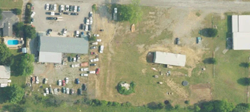 126 County Rd 1286