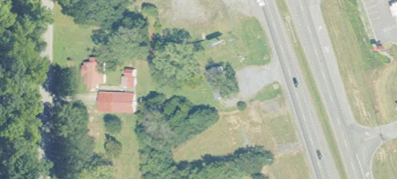 1695 Us Hwy 431