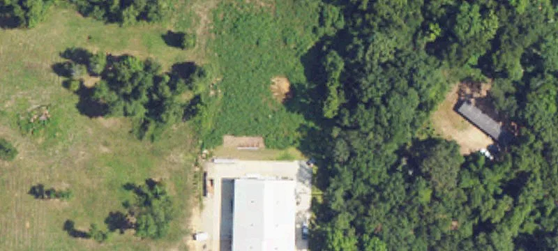 13691 County Rd 64