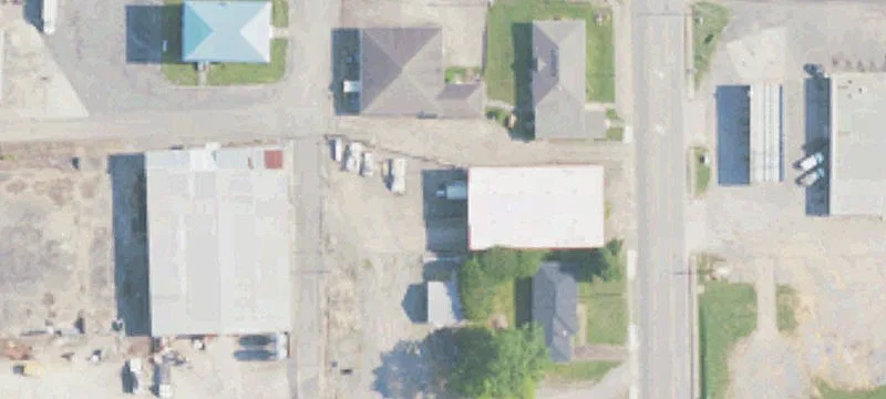 Blountsville, AL 35031