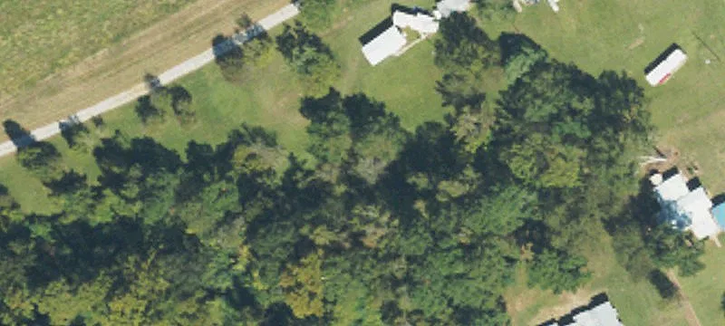 110 Gilbert Dr