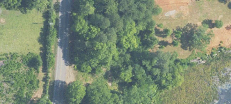 Montevallo, AL 35115