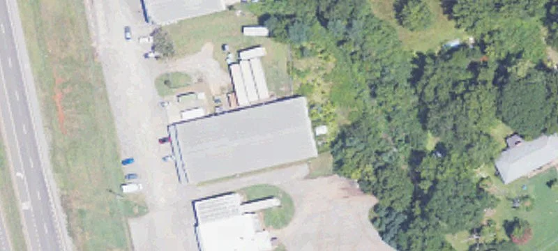 6368 Us Hwy 431