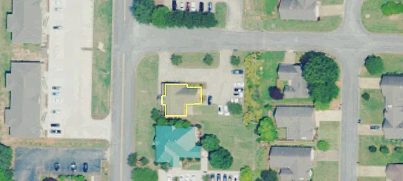1910 Bruin Dr