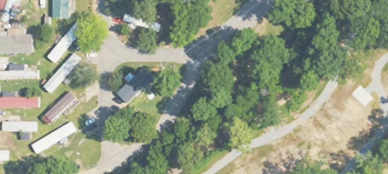 Grn Park Mhp