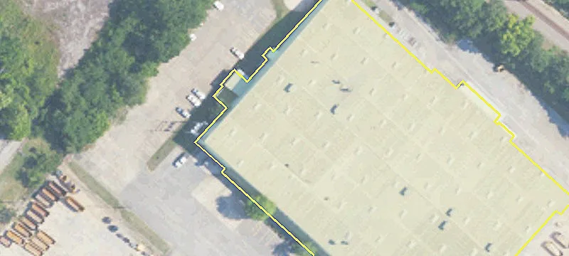Pelham, AL 35124
