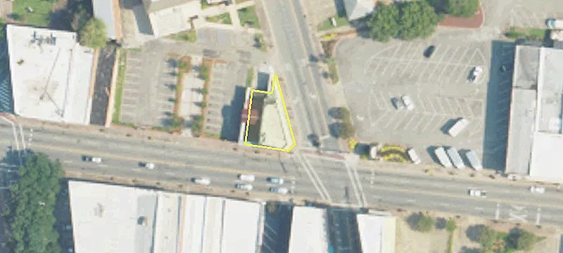 161 Main St