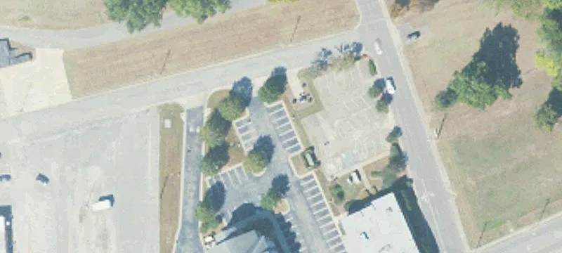 103 Church St