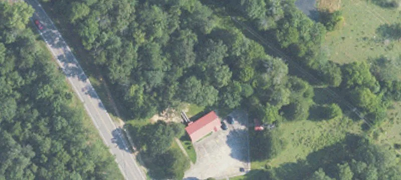 37800 Us Hwy 231