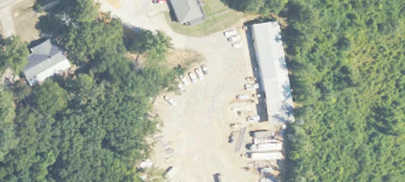 49720 Al Hwy 21