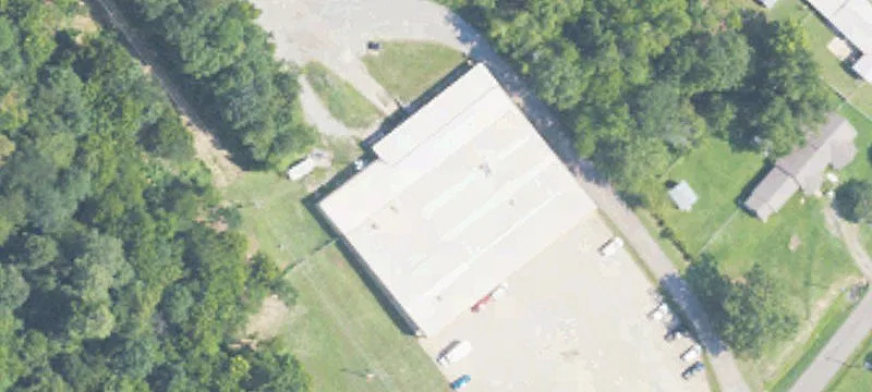 Ragland, AL 35131