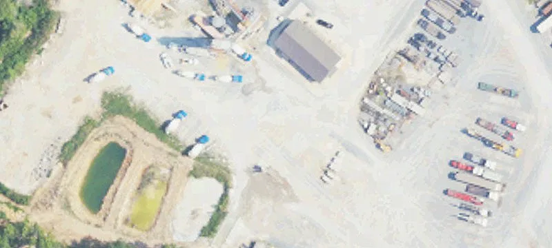 36980 Us Hwy 280