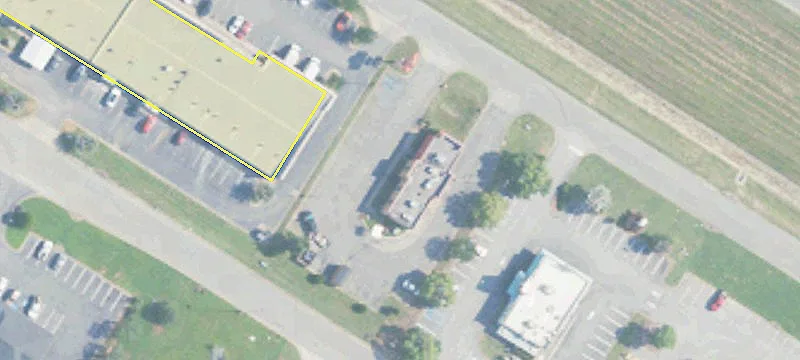41260 Us Hwy 280