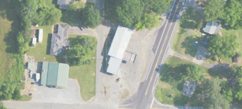 Cleveland, AL 35049