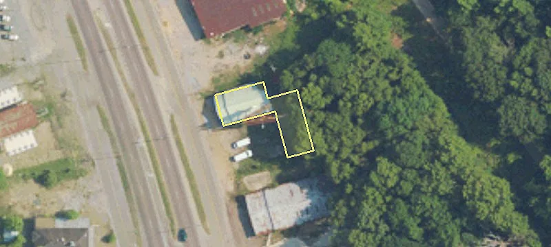 111 Us Hwy 80th E