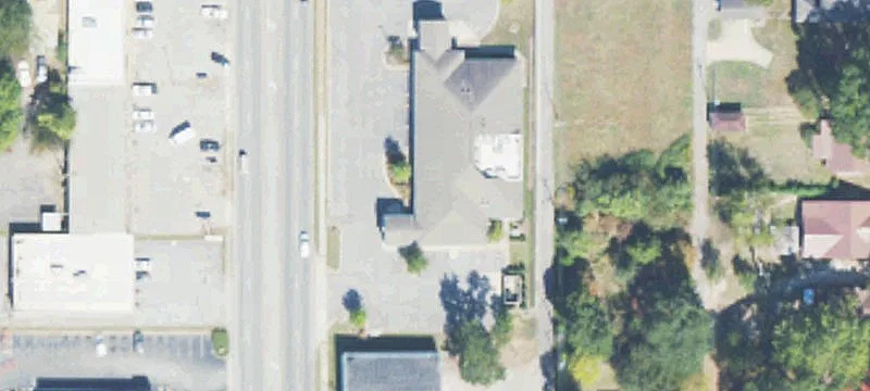 2017 Quintard Ave