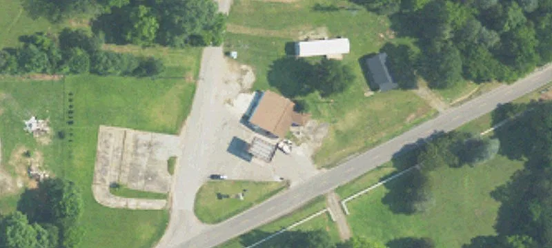 Moulton, AL 35650